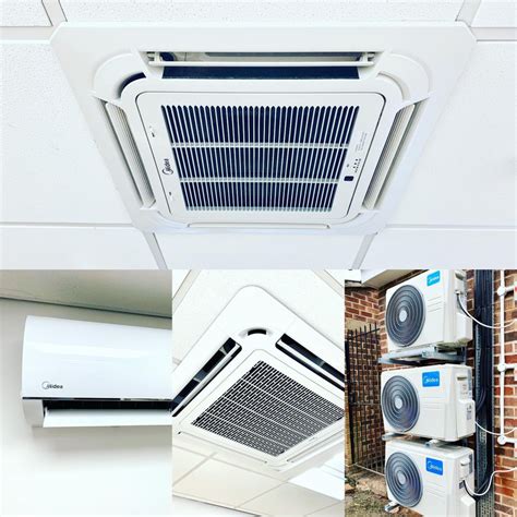 air con suppliers|air conditioning store supply.
